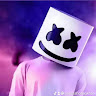 YouNow profile picture for @isp