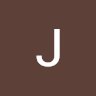 YouNow profile picture for @kaisen