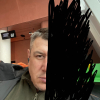 YouNow profile picture for @Markets