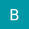 YouNow profile picture for @Beads