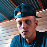 YouNow profile picture for @Teejay23