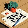 YouNow profile picture for @cottage