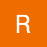 YouNow profile picture for @Rihards