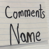 YouNow profile picture for @Craziest