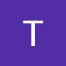 YouNow profile picture for @Tbd