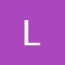 YouNow profile picture for @locc