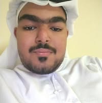 YouNow profile picture for @Humanitarian