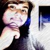 YouNow profile picture for @tovar