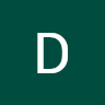 YouNow profile picture for @Ibid