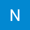YouNow profile picture for @nesio