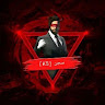 YouNow profile picture for @Alleging