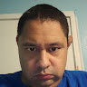 YouNow profile picture for @Salazar
