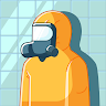 YouNow profile picture for @qty