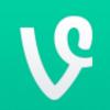 YouNow profile picture for @Vines
