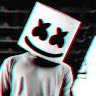 YouNow profile picture for @captivating