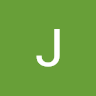 YouNow profile picture for @jerusa