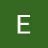 YouNow profile picture for @Emissions