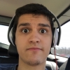 YouNow profile picture for @Fender
