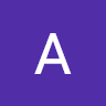 YouNow profile picture for @Archival