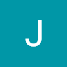 YouNow profile picture for @jockeys