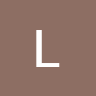 YouNow profile picture for @Lent