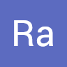 YouNow profile picture for @rayain
