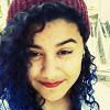 YouNow profile picture for @Paulinha