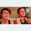 YouNow profile picture for @Richards