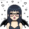 YouNow profile picture for @fernandaor