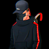 YouNow profile picture for @sealed