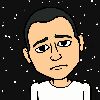 YouNow profile picture for @manga