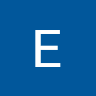 YouNow profile picture for @escob