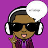 YouNow profile picture for @Bellboy