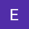 YouNow profile picture for @exhibits