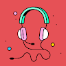 YouNow profile picture for @Fife