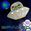 YouNow profile picture for @Spaced