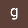 YouNow profile picture for @Genesio