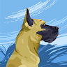 YouNow profile picture for @zzzv