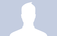 YouNow profile picture for @charlatan