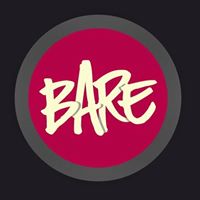 YouNow profile picture for @BARE