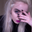 YouNow profile picture for @LETS