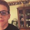 YouNow profile picture for @Jabs