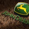 YouNow profile picture for @Deere