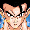 YouNow profile picture for @charset