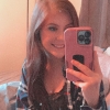 YouNow profile picture for @Melissa
