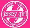 YouNow profile picture for @Jersey