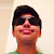 YouNow profile picture for @Zohaib