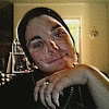 YouNow profile picture for @SwitchBlade