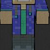YouNow profile picture for @Enimal