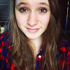 YouNow profile picture for @JuleP